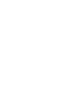 https://d1w8c6s6gmwlek.cloudfront.net/bandwagonmike.com/overlays/371/802/37180262.png img