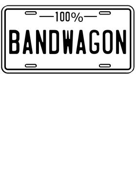 https://d1w8c6s6gmwlek.cloudfront.net/bandwagonmike.com/overlays/371/802/37180281.png img