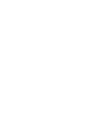 https://d1w8c6s6gmwlek.cloudfront.net/bandwagonmike.com/overlays/373/035/37303526.png img