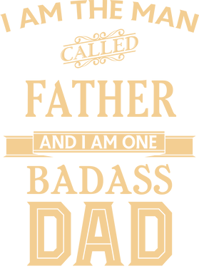 https://d1w8c6s6gmwlek.cloudfront.net/bandwagonmike.com/overlays/373/043/37304312.png img