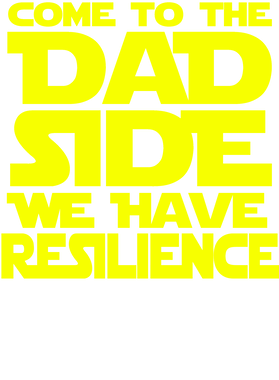 https://d1w8c6s6gmwlek.cloudfront.net/bandwagonmike.com/overlays/373/043/37304319.png img