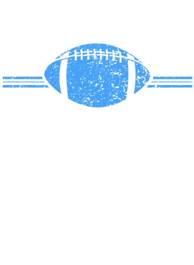 https://d1w8c6s6gmwlek.cloudfront.net/bandwagonmike.com/overlays/373/043/37304335.png img