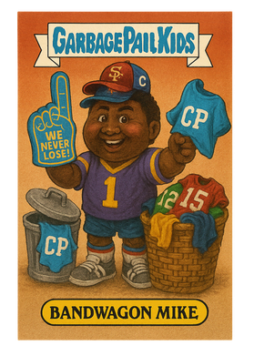 https://d1w8c6s6gmwlek.cloudfront.net/bandwagonmike.com/overlays/403/408/40340800.png img