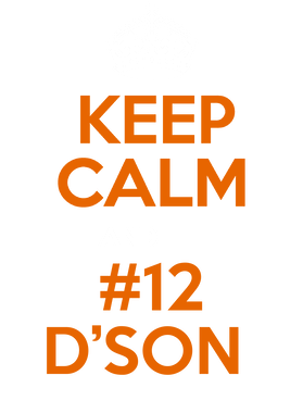 https://d1w8c6s6gmwlek.cloudfront.net/bandwagonmike.com/overlays/403/413/40341319.png img