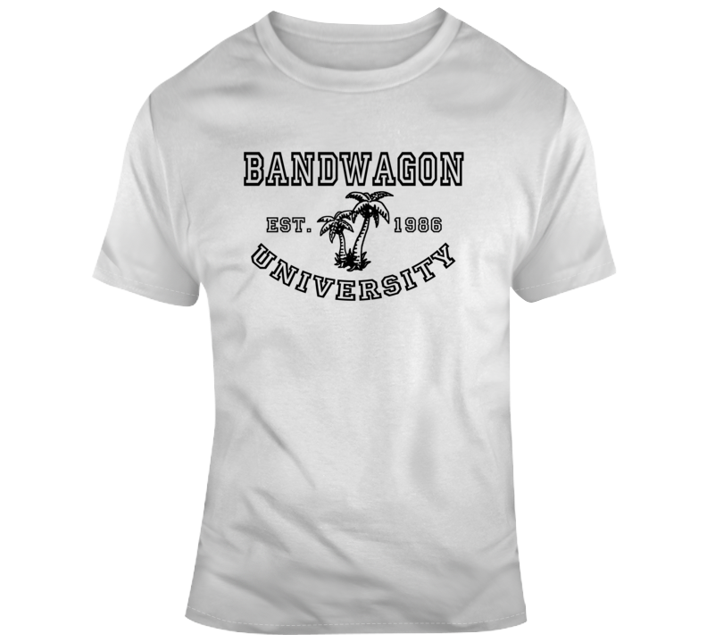 Bu T Shirt Bu T Shirt