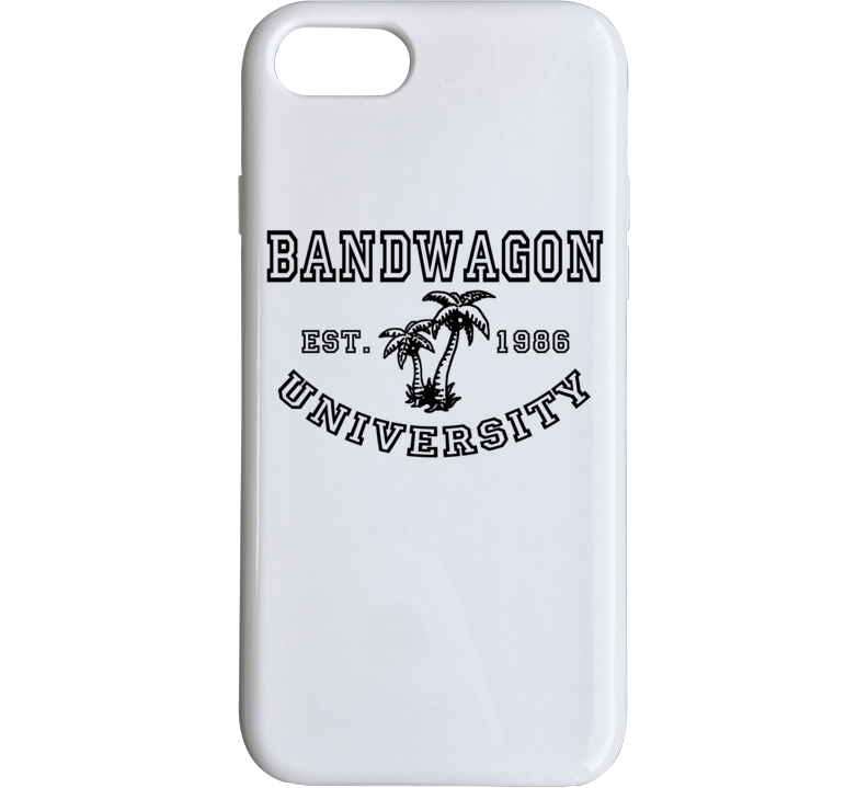 Bu Phone Case Bu Phone Case