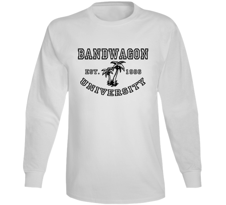 Bu Long Sleeve Bu Long Sleeve