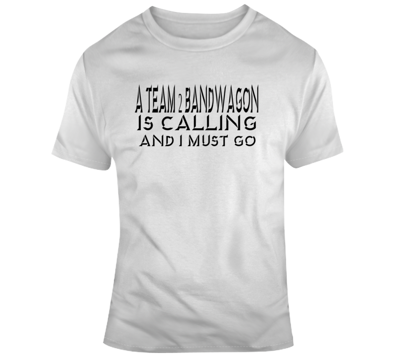 A Team 2 T Shirt A Team 2 T Shirt