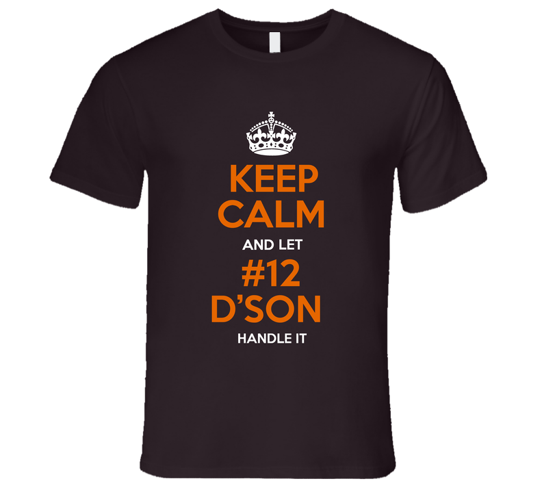 Dson12 T Shirt Dson12 T Shirt