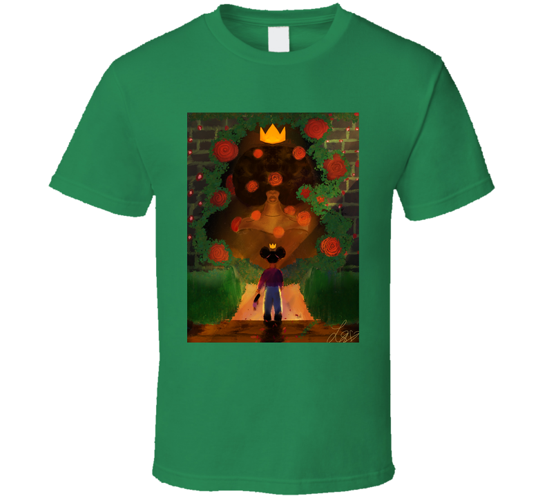 Lboogy3 T Shirt Lboogy3 T Shirt