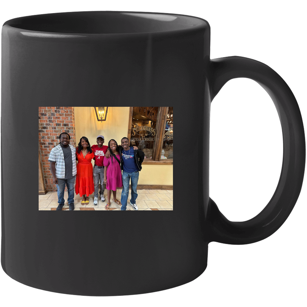 Cupalove Mug Cupalove Mug
