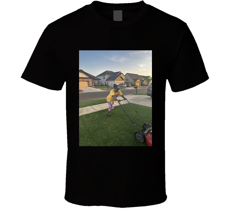 Yawerkin T Shirt Yawerkin T Shirt