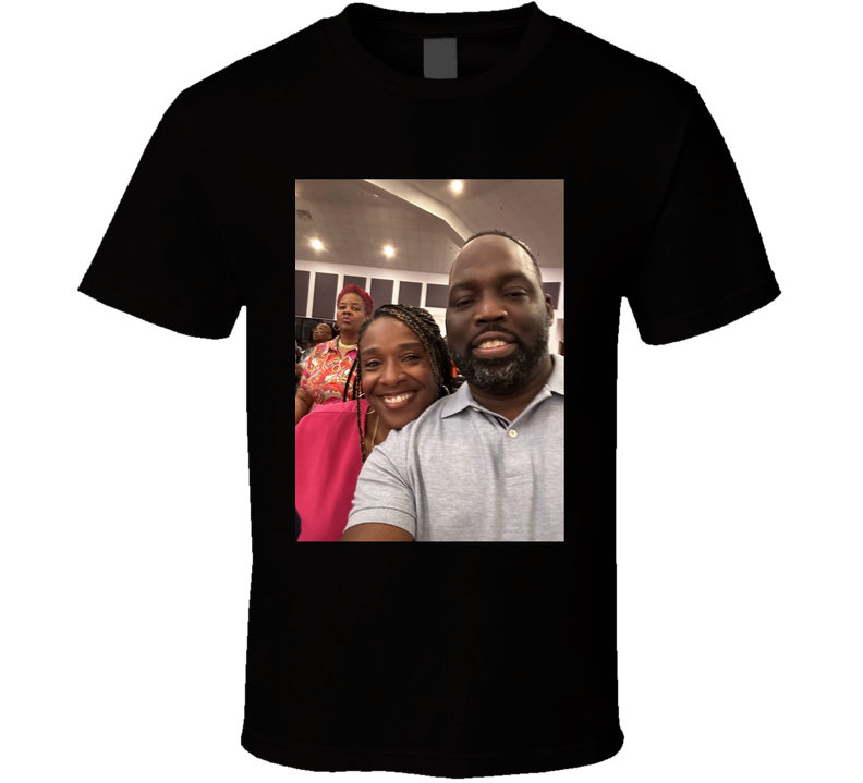 Peekaboo T Shirt Peekaboo T Shirt
