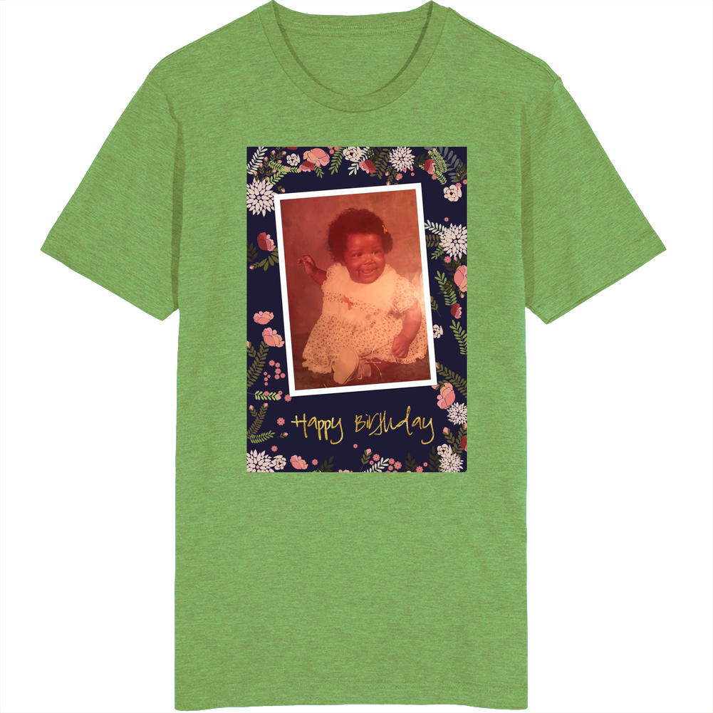 Birthday T Shirt Birthday T Shirt