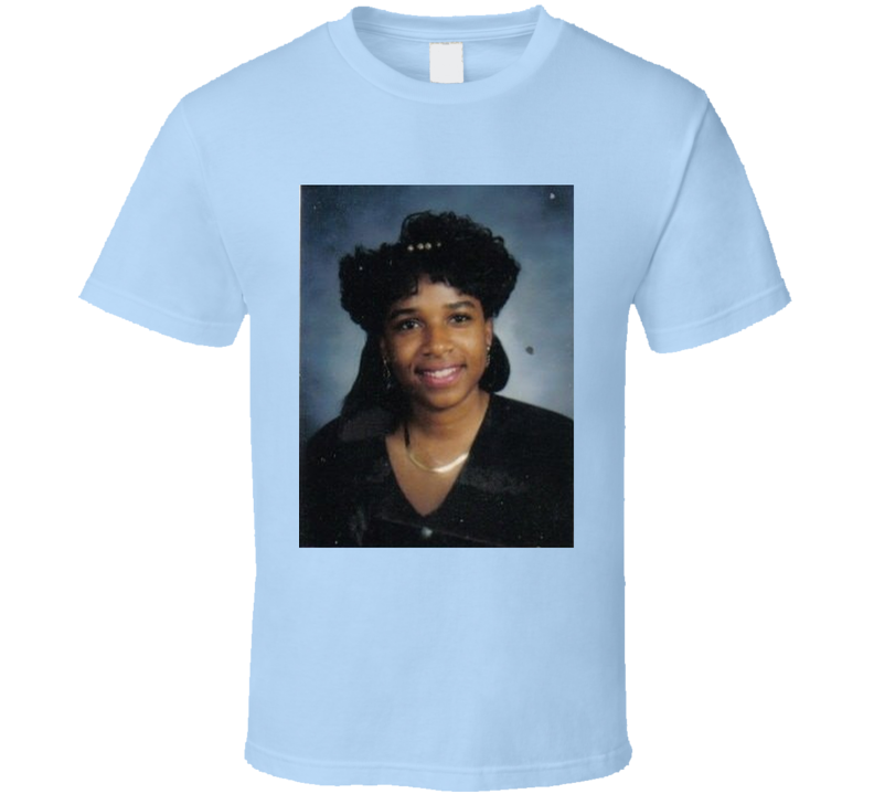 Olbae T Shirt Olbae T Shirt