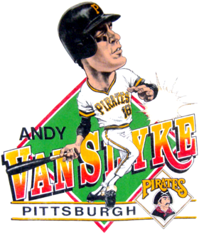 https://d1w8c6s6gmwlek.cloudfront.net/baseballcaricaturetshirts.com/overlays/12058.png img