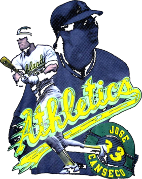 https://d1w8c6s6gmwlek.cloudfront.net/baseballcaricaturetshirts.com/overlays/12099.png img