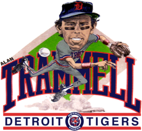 https://d1w8c6s6gmwlek.cloudfront.net/baseballcaricaturetshirts.com/overlays/12986.png img