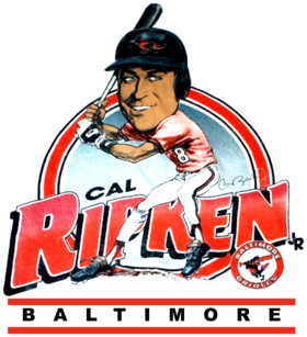 https://d1w8c6s6gmwlek.cloudfront.net/baseballcaricaturetshirts.com/overlays/13779.png img
