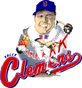 https://d1w8c6s6gmwlek.cloudfront.net/baseballcaricaturetshirts.com/overlays/222088.png img
