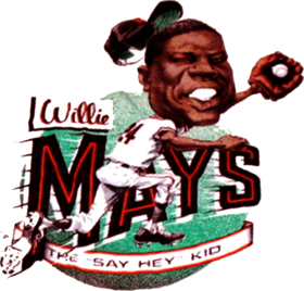https://d1w8c6s6gmwlek.cloudfront.net/baseballcaricaturetshirts.com/overlays/39469.png img