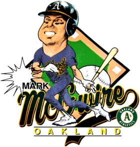 https://d1w8c6s6gmwlek.cloudfront.net/baseballcaricaturetshirts.com/overlays/80121.png img