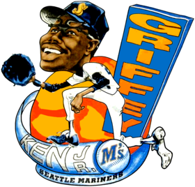https://d1w8c6s6gmwlek.cloudfront.net/baseballcaricaturetshirts.com/overlays/80128.png img