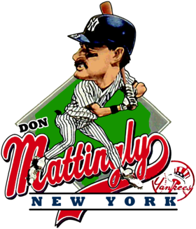 https://d1w8c6s6gmwlek.cloudfront.net/baseballcaricaturetshirts.com/overlays/80131.png img