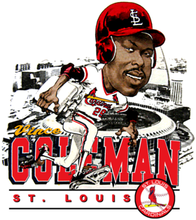 https://d1w8c6s6gmwlek.cloudfront.net/baseballcaricaturetshirts.com/overlays/80139.png img