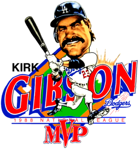 https://d1w8c6s6gmwlek.cloudfront.net/baseballcaricaturetshirts.com/overlays/80142.png img