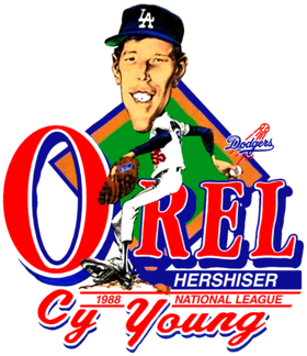 https://d1w8c6s6gmwlek.cloudfront.net/baseballcaricaturetshirts.com/overlays/80432.png img