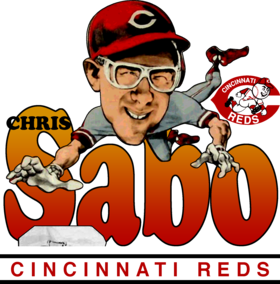 https://d1w8c6s6gmwlek.cloudfront.net/baseballcaricaturetshirts.com/overlays/80433.png img