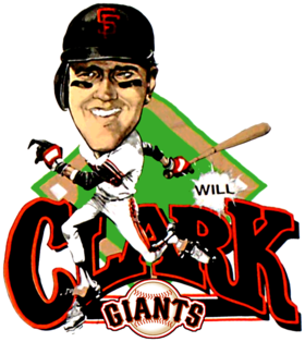 https://d1w8c6s6gmwlek.cloudfront.net/baseballcaricaturetshirts.com/overlays/80444.png img