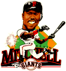 https://d1w8c6s6gmwlek.cloudfront.net/baseballcaricaturetshirts.com/overlays/80445.png img