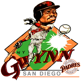 https://d1w8c6s6gmwlek.cloudfront.net/baseballcaricaturetshirts.com/overlays/80447.png img