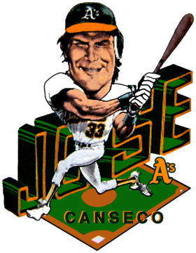 https://d1w8c6s6gmwlek.cloudfront.net/baseballcaricaturetshirts.com/overlays/80449.png img