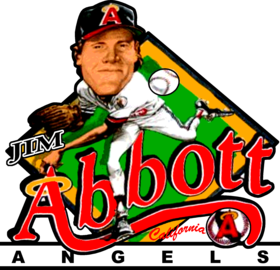 https://d1w8c6s6gmwlek.cloudfront.net/baseballcaricaturetshirts.com/overlays/80663.png img
