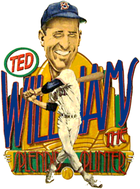 https://d1w8c6s6gmwlek.cloudfront.net/baseballcaricaturetshirts.com/overlays/81278.png img