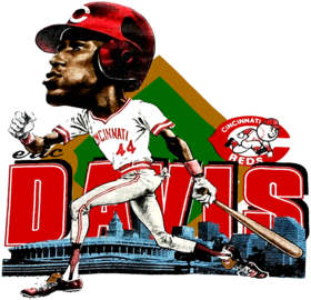 https://d1w8c6s6gmwlek.cloudfront.net/baseballcaricaturetshirts.com/overlays/81413.png img