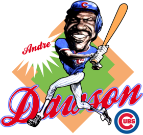 https://d1w8c6s6gmwlek.cloudfront.net/baseballcaricaturetshirts.com/overlays/81687.png img