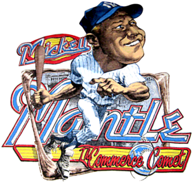 https://d1w8c6s6gmwlek.cloudfront.net/baseballcaricaturetshirts.com/overlays/81812.png img