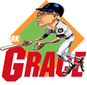 https://d1w8c6s6gmwlek.cloudfront.net/baseballcaricaturetshirts.com/overlays/82097.png img