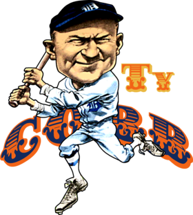 https://d1w8c6s6gmwlek.cloudfront.net/baseballcaricaturetshirts.com/overlays/82841.png img