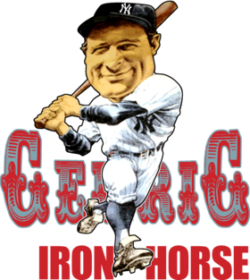 https://d1w8c6s6gmwlek.cloudfront.net/baseballcaricaturetshirts.com/overlays/82849.png img