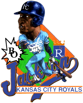 https://d1w8c6s6gmwlek.cloudfront.net/baseballcaricaturetshirts.com/overlays/82859.png img