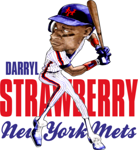 https://d1w8c6s6gmwlek.cloudfront.net/baseballcaricaturetshirts.com/overlays/82863.png img