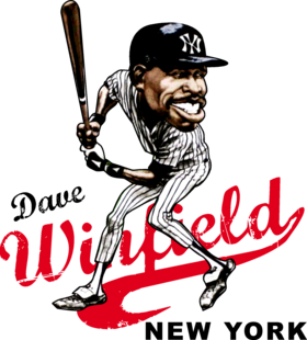 https://d1w8c6s6gmwlek.cloudfront.net/baseballcaricaturetshirts.com/overlays/82864.png img
