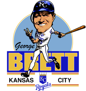 https://d1w8c6s6gmwlek.cloudfront.net/baseballcaricaturetshirts.com/overlays/83086.png img