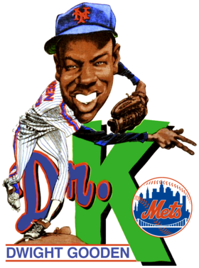 https://d1w8c6s6gmwlek.cloudfront.net/baseballcaricaturetshirts.com/overlays/83204.png img