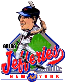 https://d1w8c6s6gmwlek.cloudfront.net/baseballcaricaturetshirts.com/overlays/83573.png img